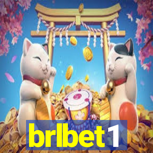 brlbet1