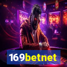 169betnet