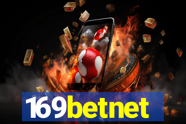 169betnet