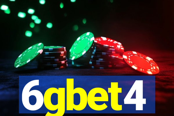 6gbet4