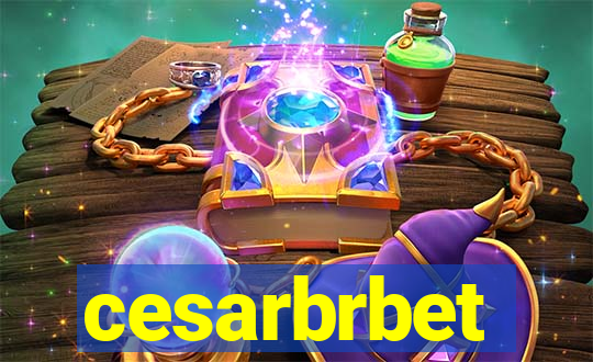 cesarbrbet