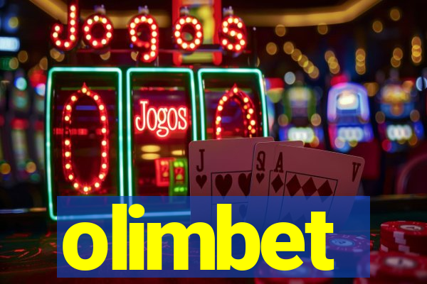 olimbet