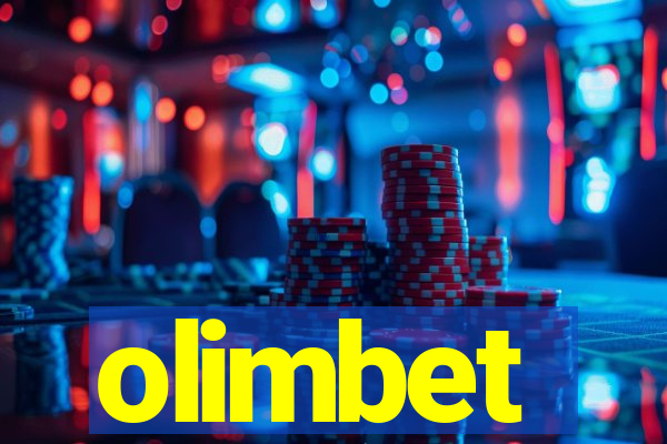 olimbet