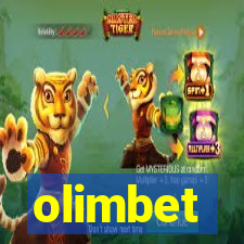 olimbet