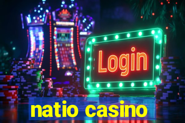 natio casino