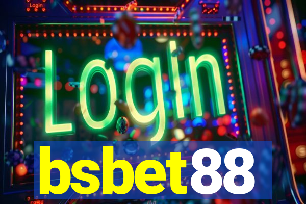 bsbet88