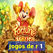 jogos de r 1