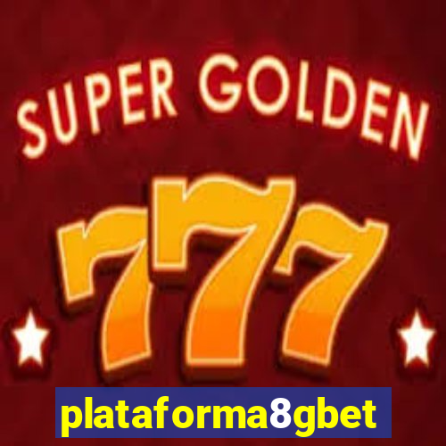 plataforma8gbet.com