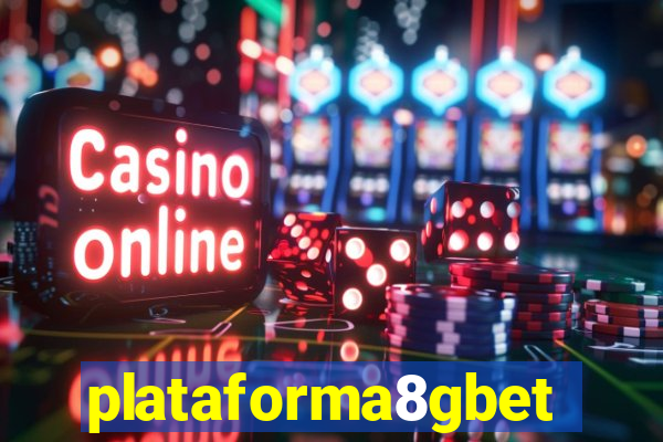 plataforma8gbet.com