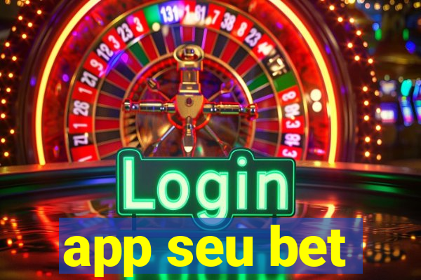 app seu bet