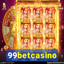 99betcasino