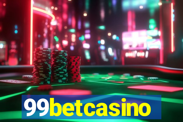 99betcasino