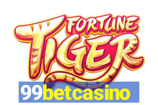 99betcasino