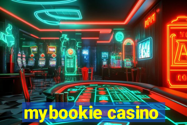 mybookie casino