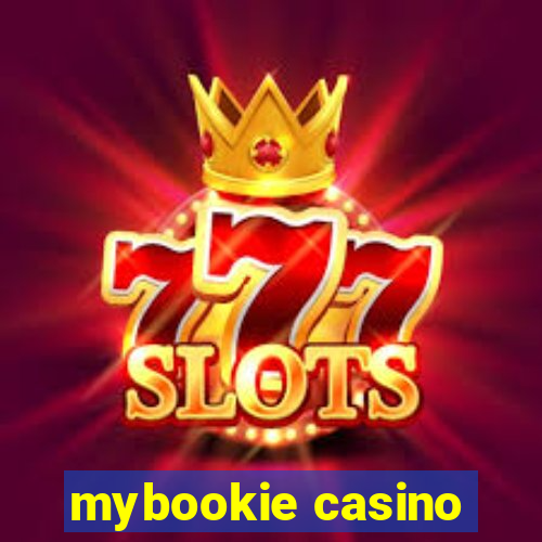 mybookie casino