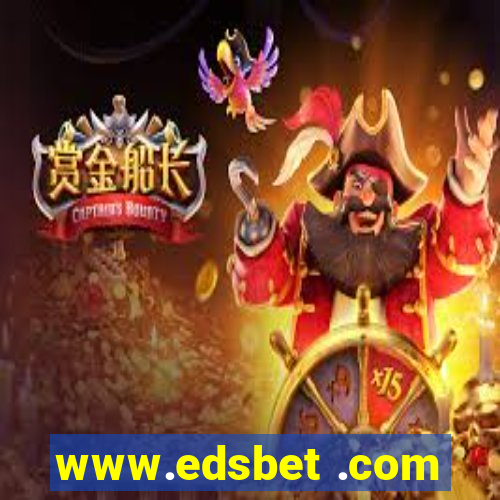 www.edsbet .com