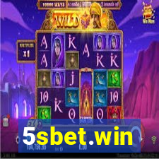 5sbet.win