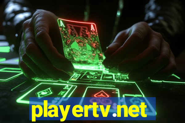 playertv.net