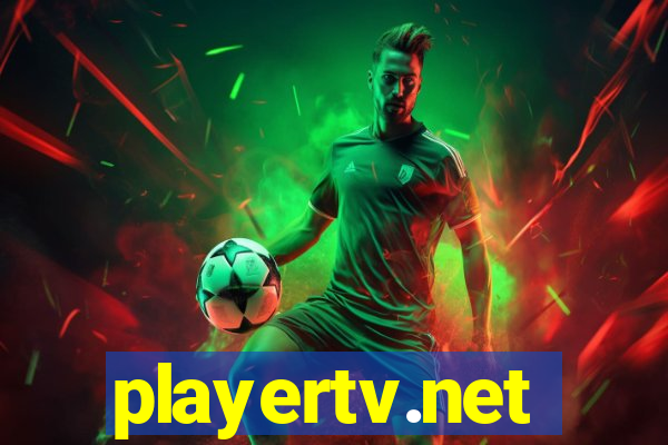 playertv.net