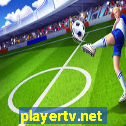 playertv.net