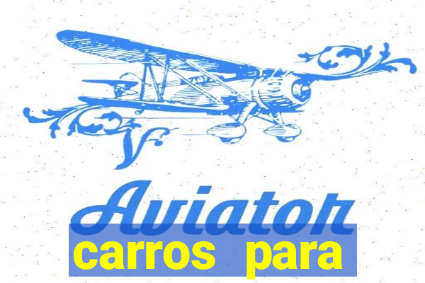 carros para casamento porto alegre