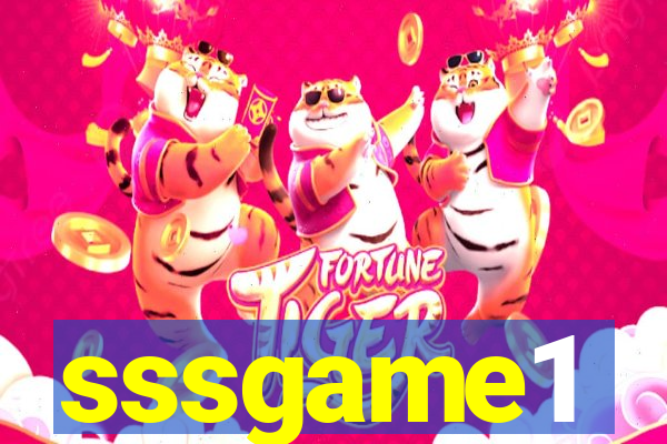 sssgame1