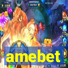 amebet