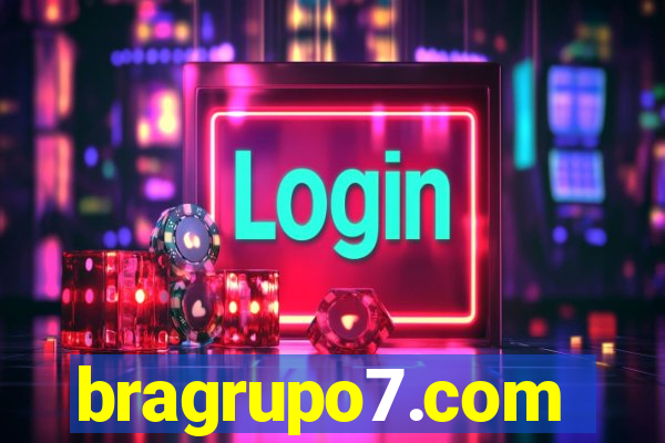 bragrupo7.com