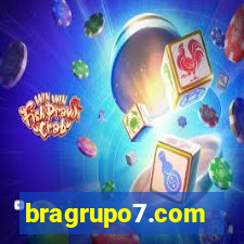 bragrupo7.com