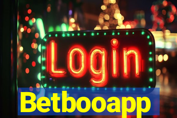 Betbooapp