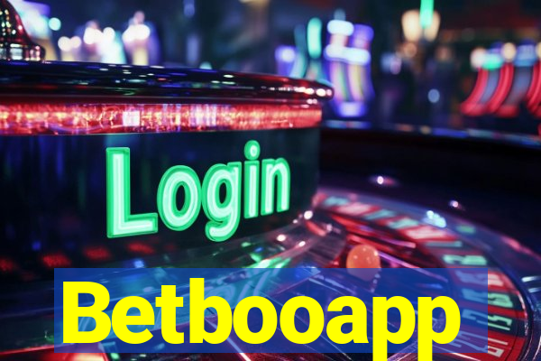 Betbooapp