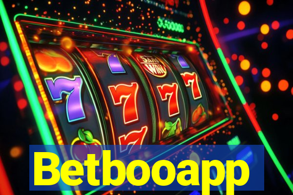 Betbooapp