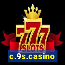 c.9s.casino