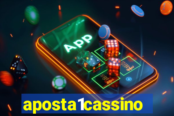 aposta1cassino