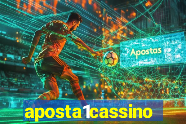 aposta1cassino