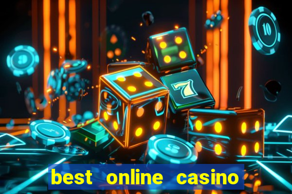 best online casino games in india