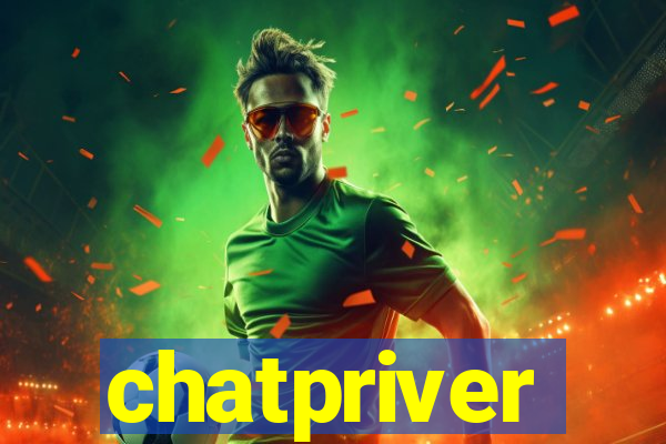 chatpriver