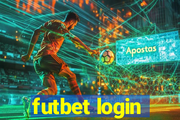 futbet login