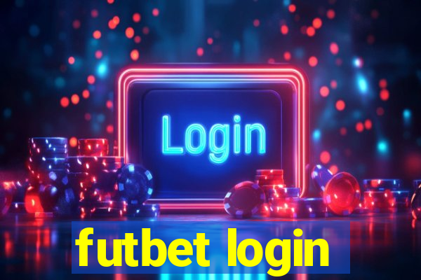 futbet login