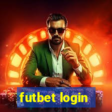 futbet login