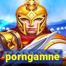 porngamne