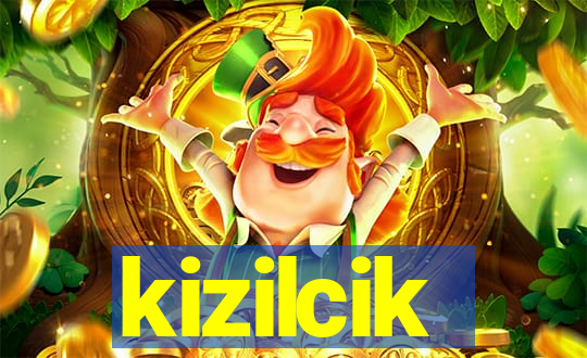 kizilcik