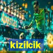 kizilcik