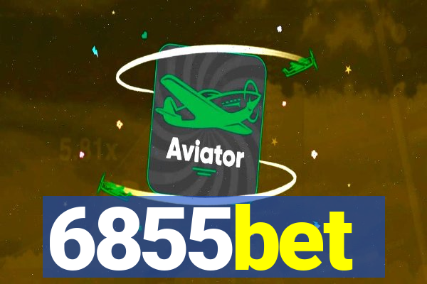 6855bet