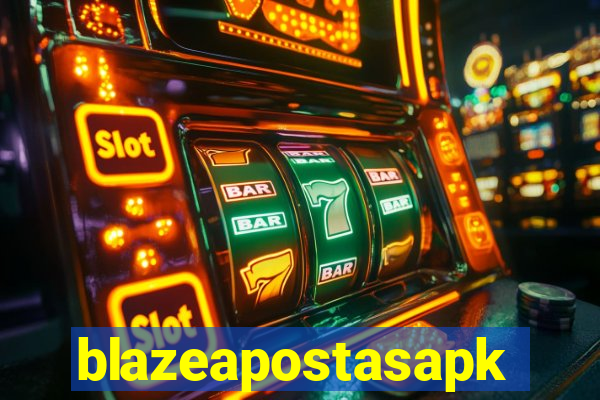 blazeapostasapk