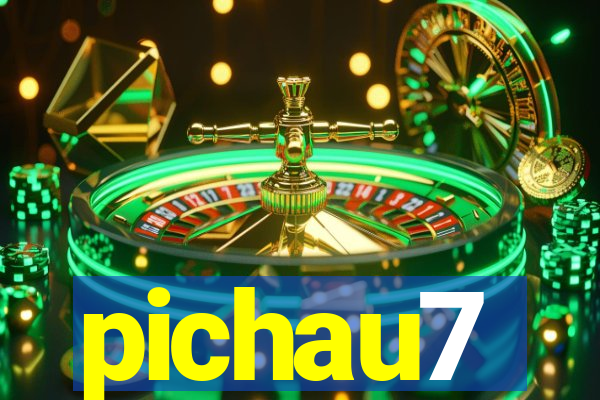 pichau7