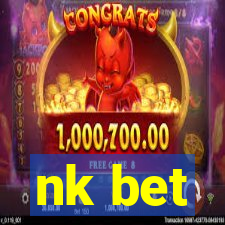 nk bet