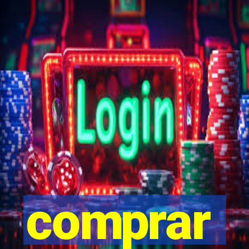 comprar funcionalidade pg