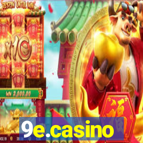 9e.casino