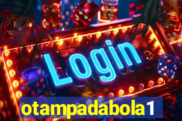 otampadabola1